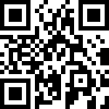https://isna.ir/xcZXfm