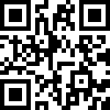 https://isna.ir/xdLgbQ