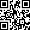 https://isna.ir/xdWCsv