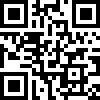 https://isna.ir/xdWZhB