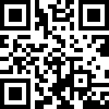 https://isna.ir/xdKmyq