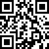 https://isna.ir/xcDDG