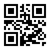 isna.ir/xdJqF9