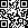 https://isna.ir/xdLD7D