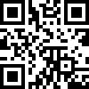 https://isna.ir/xdNP2n