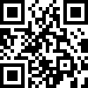 https://isna.ir/x7Bmqc
