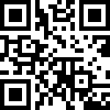 https://isna.ir/xdFPjG