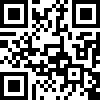 https://isna.ir/xdPYPm