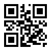 isna.ir/xd4FYh