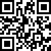 https://isna.ir/xdPXf5