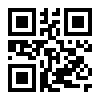 isna.ir/xdHN3d