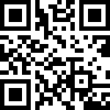 https://isna.ir/xdGck7