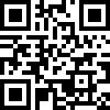 https://isna.ir/xdNHtf