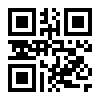 isna.ir/x3t6d3