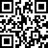 https://isna.ir/xdVWJ3