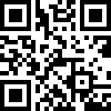 https://isna.ir/xdLgDH