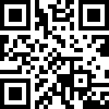https://isna.ir/xdDNrW