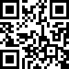 https://isna.ir/xdJpYF