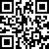 https://isna.ir/xdV6N7