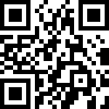 https://isna.ir/xdH6Px