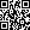 https://isna.ir/xdS54p