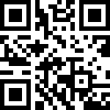 https://isna.ir/xdGnbv