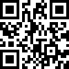https://isna.ir/xdHx44