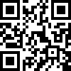 https://isna.ir/xdVdW2