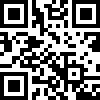 https://isna.ir/xdGHJ4