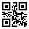 isna.ir/xdGQrP