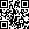 https://isna.ir/xdFpwn