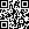 https://isna.ir/xdKsnZ