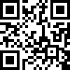 https://isna.ir/xdHxtD