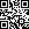 https://isna.ir/xdNG4z