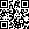 https://isna.ir/xdX97D