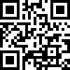 https://isna.ir/xdGQfw