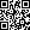 https://isna.ir/xdN7SN