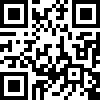 https://isna.ir/x8YvhQ