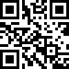 https://isna.ir/xdH4gw