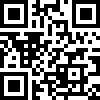 https://isna.ir/xdGms3