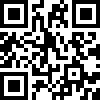 https://isna.ir/xdSJDg