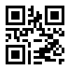 isna.ir/xdJbMz