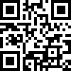 https://isna.ir/xdPbct