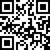 https://isna.ir/xcXYZb