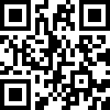 https://isna.ir/xdKdt9