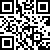 https://isna.ir/xdJwg4