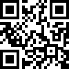 https://isna.ir/xdN5T4