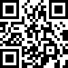 https://isna.ir/xdVxzB