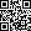https://isna.ir/xdQYms