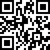 https://isna.ir/xdTDnh